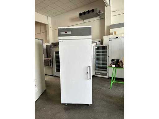   Kirsch MED-520 Medication Refrigerator