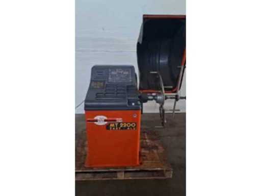 8dfad462-ebe2-49bb-b03f-e5ed64752bff.mp4