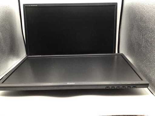 IIyama B2283HS Monitor (2x)