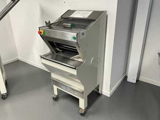 2005 VLB WP 45/9 Broodsnijmachine