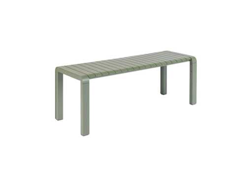 Zuiver Vondel Tuinbank