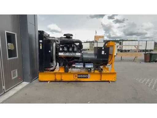 9de6ed5f-9c49-4c74-83d3-70d6ea0f92d2%2520LOS%25201.MP4