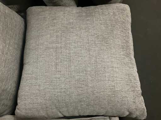 Riviera Maison Kissen (2x)