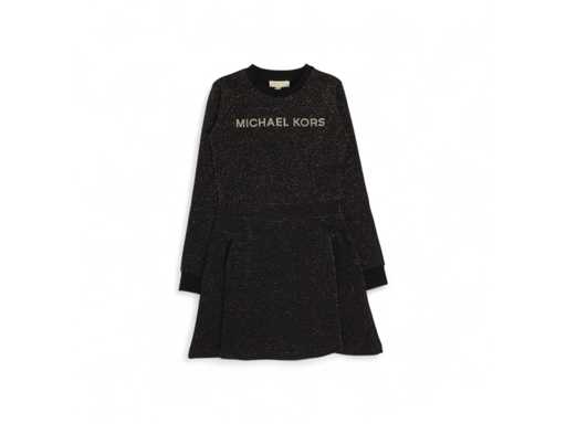 MICHAEL KORS - CHILD - SIZE 10 YEARS 