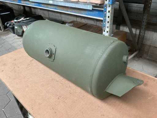 Druckbehälter