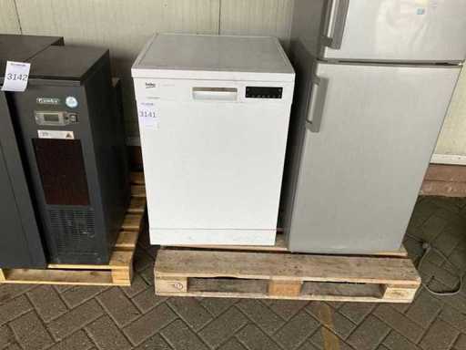 Lavastoviglie selettive Beko
