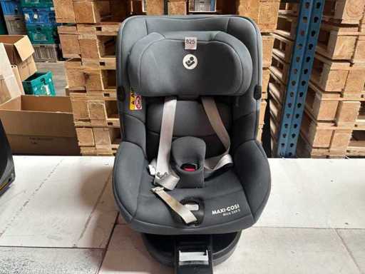 Maxi-Cosi Mica 360 S