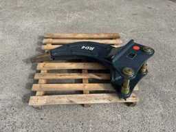 Online auction Landbouw- &amp; grondverzetmachines | Troostwijk Auctions