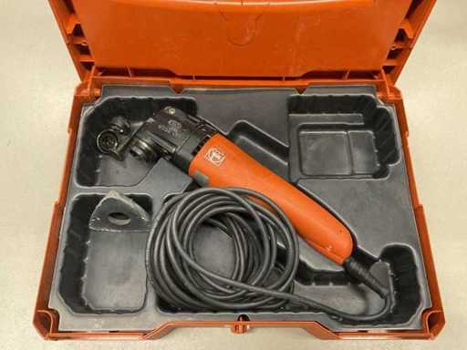 Fein Supercut FSC 2.0Q Multitool
