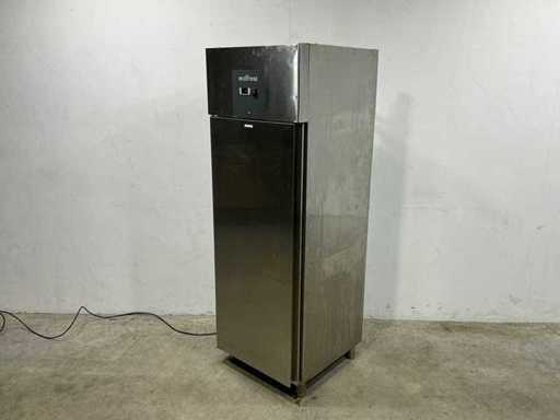 Ecofrost - 4750.030 - Congelator