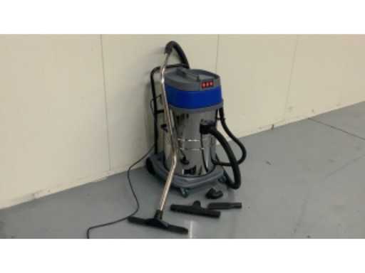 cbf7d766-675b-48fb-9ac4-0b8f2f05bd84.mp4