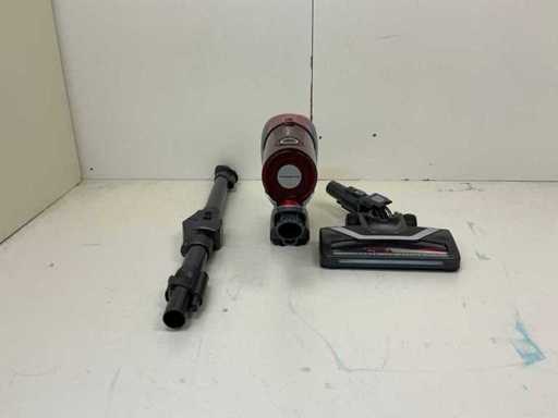 Rowenta XForce Flex 8.60 Stick Vacuum Cleaner