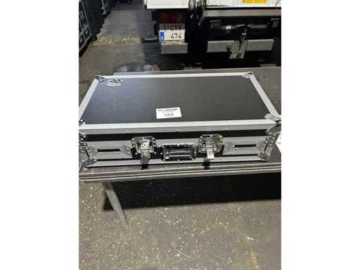 Pioneer DJ – DJ-Ausrüstungsset