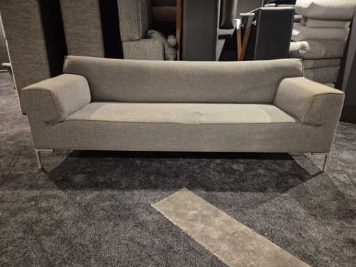 Design sul Stock - Bloq - Divano 3 posti