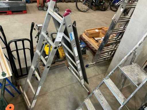 Schelele Camerei Krause