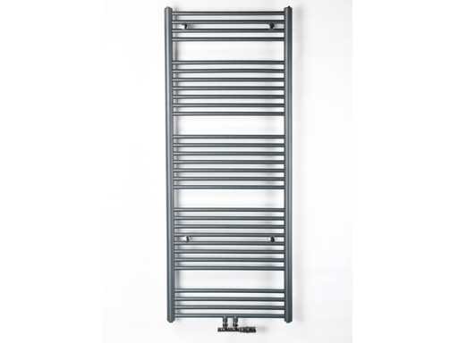 Instamat - Nera - Radiator 148x60 cm