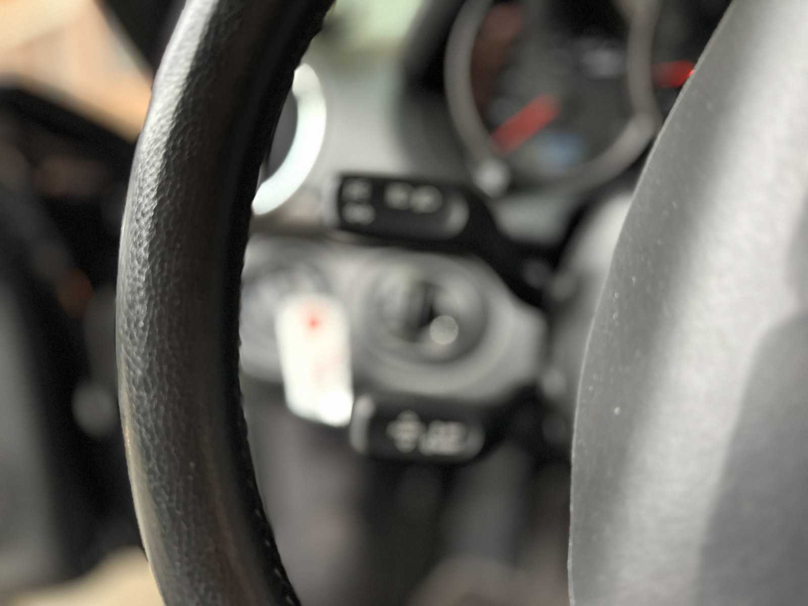 Porsche Boxster 987 2.7 245pk 2007 -Yountimer-