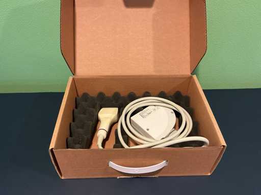 Sond? liniar? Siemens 7.5L 40 Sond? cu ultrasunete