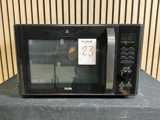 Sertar de vid Etna CMV328ZT