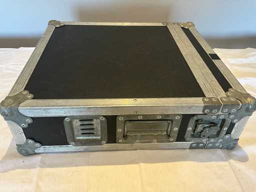 Flight case
