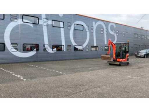 6f224d22-dcad-4b9a-9ae6-29b6bc54afd8.mp4