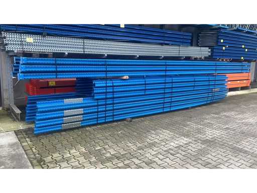 Stow - NT - Stow - NT - Palletstelling 6x40