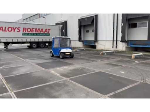 2bc1af8d-5a17-4cb9-aa4a-c938061ca3f2.mp4