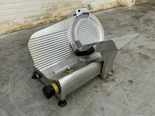 DUEGI - 300-sl - Snijmachine Slicer