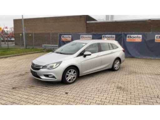 08ba6ef3-6239-42dc-9b31-64206356434a.mp4