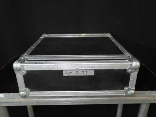 BLACKMAGIC - VIDEOHUB MASTER CONTROL FOR BMD MATRIX - Video