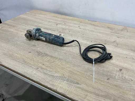 Bosch - GWS 880 - Slijpmachine