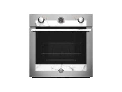 Boretti FI601MARMO Maggiore