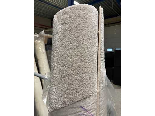 M-Ray - Rectangle - Rugs