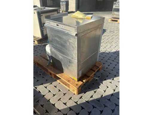 2013 Electrolux NUC30D vaatwasmachine