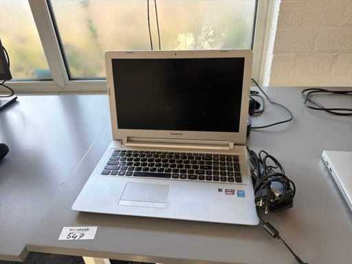 Lenovo Z51-70 Laptop