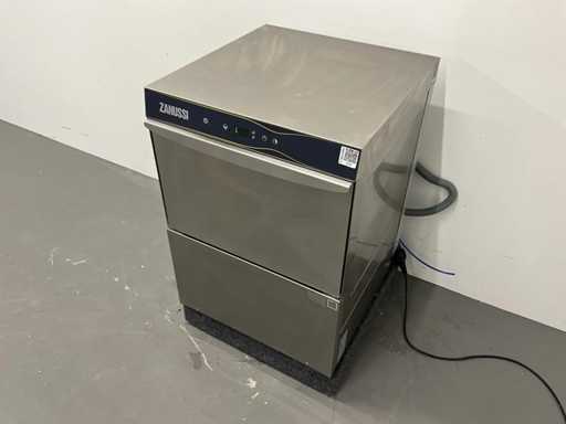 Zanussi (Electrolux) - ZL1 - Geschirrspüler (2024)