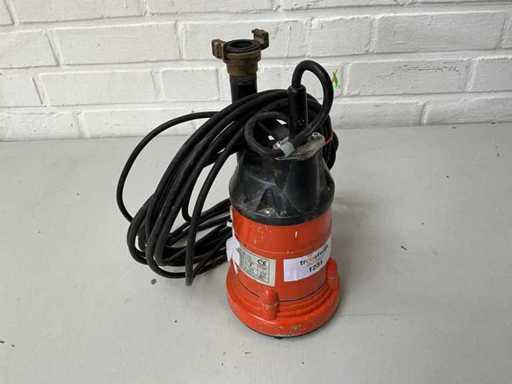 Pompa zanurzalna Afec LB15