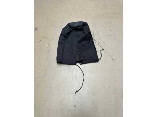 NEXO - Copricappi di protezione dalle intemperie - PS10 - Altri articoli dalla sezione "Apparecchiature audio" (2x)