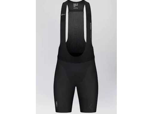 Gobik Wielrenbroek maat M