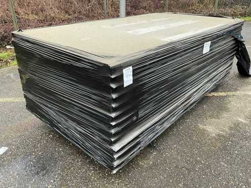 Pannello Sandwich (12x)