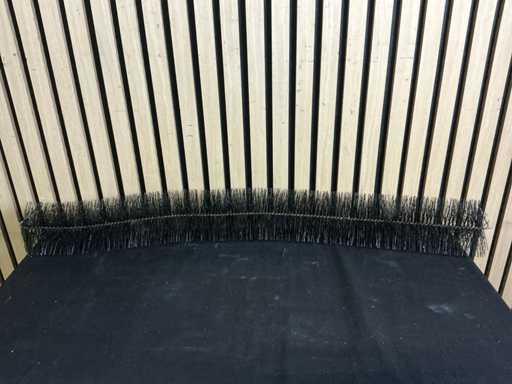 Gutter cleaner (80x)