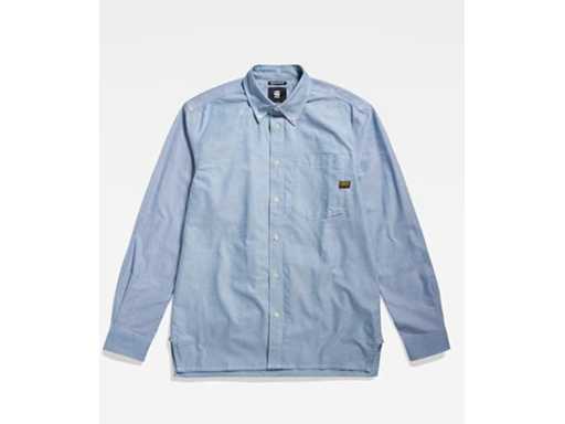 G-STAR - MEN'S - SIZE XXL