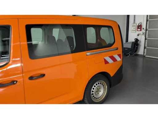 0323_(1)-verkleinert-online-umwandeln.de%2520(1).mp4