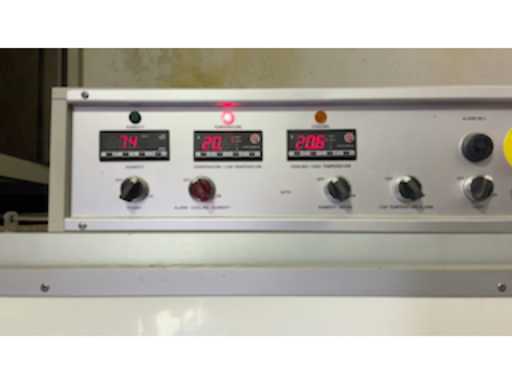 51ed5209-2bea-4112-a3d8-c75ea0d67770.mp4