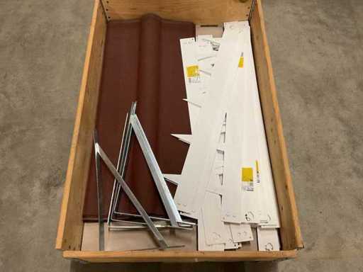 Petreceri DIY și renovări