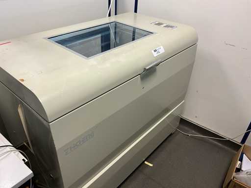 ZHICHENG ZHWY-211C Incubator