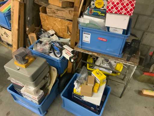 Aventură cu reduceri