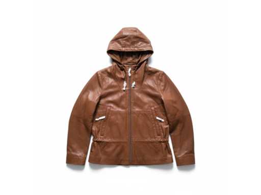 KOMMA – FRAUEN – GRÖSSE F-36