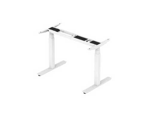 Markant Tek22 Electric Desk Frame
