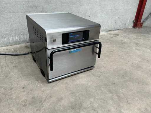 Turbochef - I3 EW - High Speed Oven